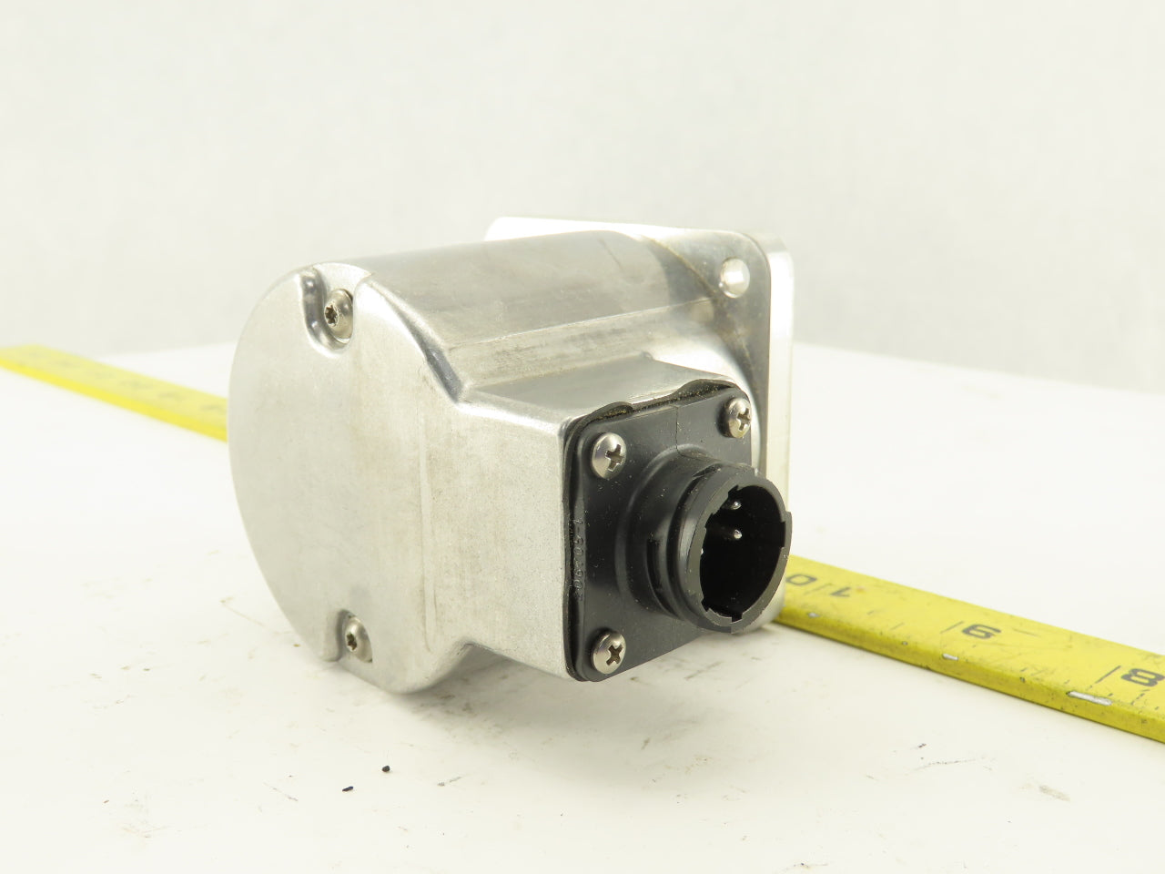 Allen Bradley 845H-NXC7895-CN Optical Incremental Encoder