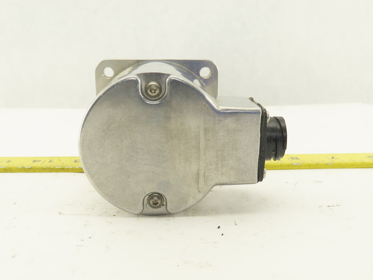 Allen Bradley 845H-NXC7895-CN Optical Incremental Encoder