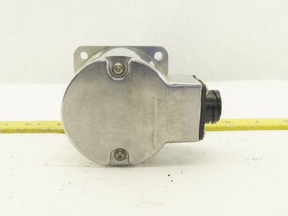 Allen Bradley 845H-NXC7895-CN Optical Incremental Encoder