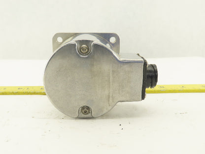 Allen Bradley 845H-NXC7895-CN Optical Incremental Encoder