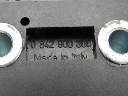Rexroth 0842900300 TS Assembly Conveyor Stop Gate