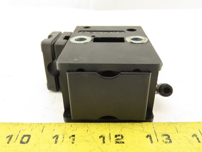 Rexroth 0842900300 TS Assembly Conveyor Stop Gate
