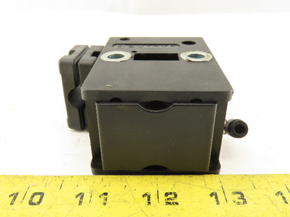 Rexroth 0842900300 TS Assembly Conveyor Stop Gate