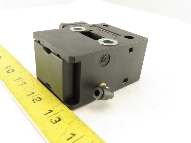 Rexroth 0842900300 TS Assembly Conveyor Stop Gate