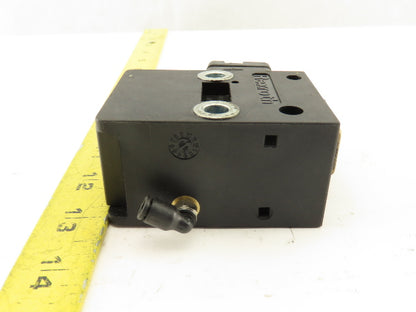 Rexroth 0842900300 TS Assembly Conveyor Stop Gate