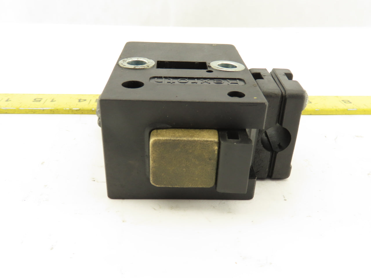 Rexroth 0842900300 TS Assembly Conveyor Stop Gate