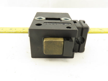 Rexroth 0842900300 TS Assembly Conveyor Stop Gate