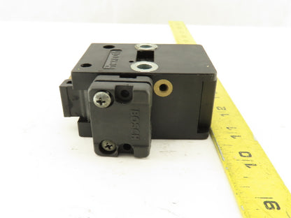 Rexroth 0842900300 TS Assembly Conveyor Stop Gate