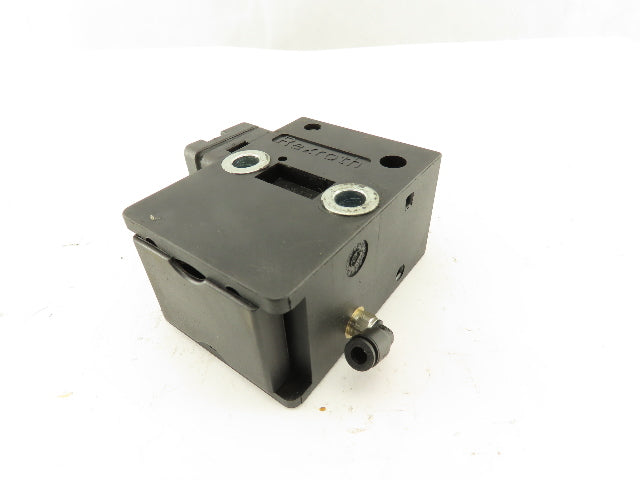 Rexroth 0842900300 TS Assembly Conveyor Stop Gate