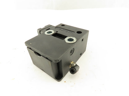 Rexroth 0842900300 TS Assembly Conveyor Stop Gate