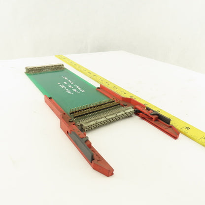 1484-CAX Test Adapter Card