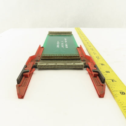 1484-CAX Test Adapter Card