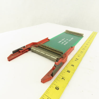 1484-CAX Test Adapter Card