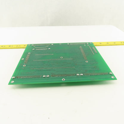Link Engineering 3161-DJ-XX2 820-00027 PC Board Level 1.0