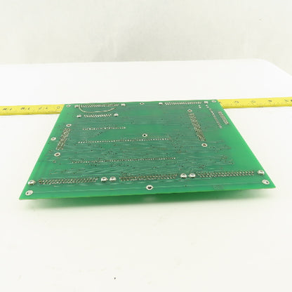 Link Engineering 3161-DJ-XX2 820-00027 PC Board Level 1.0