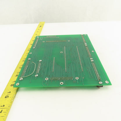 Link Engineering 3161-DJ-XX2 820-00027 PC Board Level 1.0