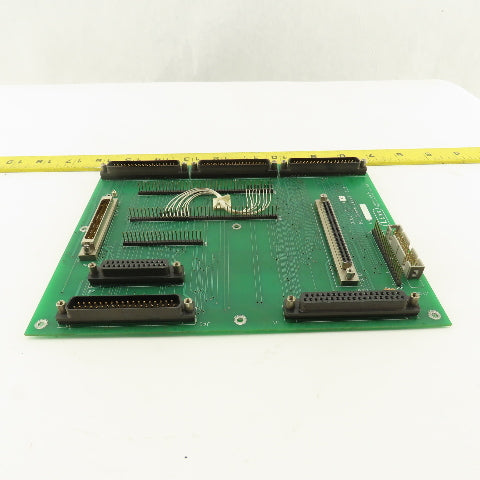 Link Engineering 3161-DJ-XX2 820-00027 PC Board Level 1.0