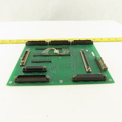 Link Engineering 3161-DJ-XX2 820-00027 PC Board Level 1.0
