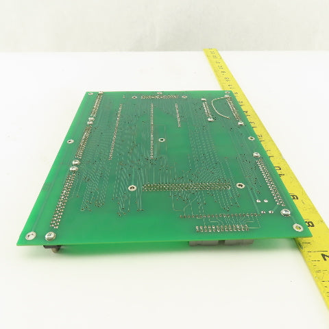 Link Engineering 3161-DJ-XX2 820-00027 PC Board Level 1.0