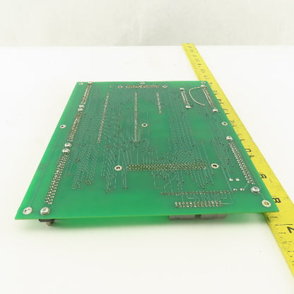 Link Engineering 3161-DJ-XX2 820-00027 PC Board Level 1.0