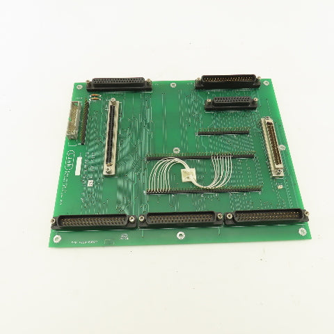 Link Engineering 3161-DJ-XX2 820-00027 PC Board Level 1.0