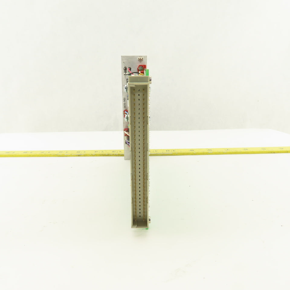 Link Engineering 2031-CA Torque Control Board