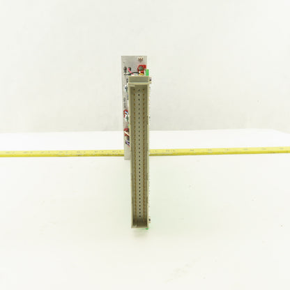 Link Engineering 2031-CA Torque Control Board