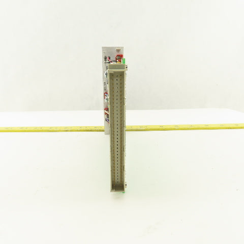 Link Engineering 2031-CA Torque Control Board