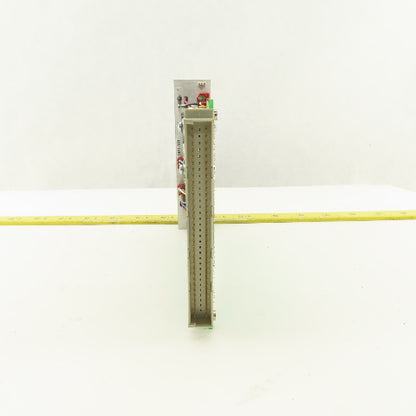 Link Engineering 2031-CA Torque Control Board
