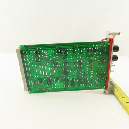 Link Engineering 2031-CA Torque Control Board