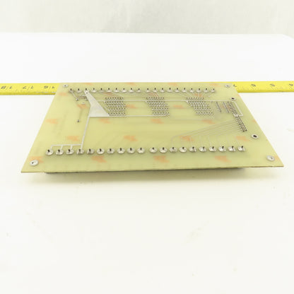 Link Engineering D1430-CB I/O Board 20 Channel