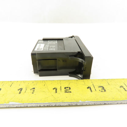 Keyence GT2-76P Panel Mount Amplifier PNP Unit 10-30VDC