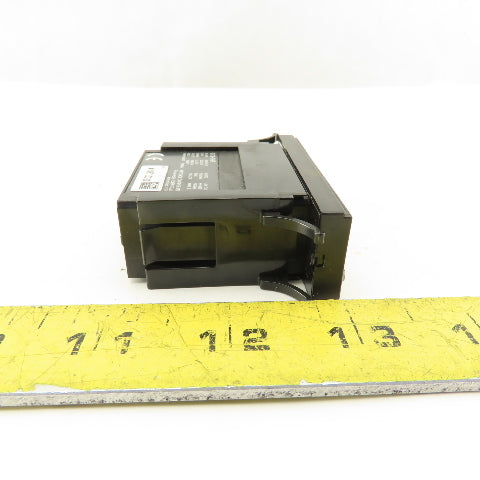 Keyence GT2-76P Panel Mount Amplifier PNP Unit 10-30VDC
