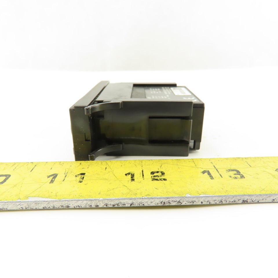 Keyence GT2-76P Panel Mount Amplifier PNP Unit 10-30VDC
