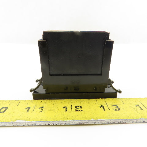 Keyence GT2-76P Panel Mount Amplifier PNP Unit 10-30VDC