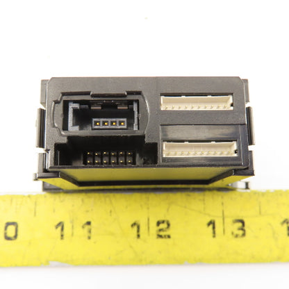 Keyence GT2-76P Panel Mount Amplifier PNP Unit 10-30VDC