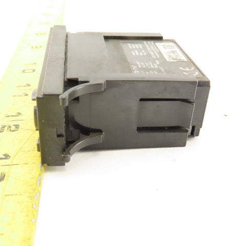 Keyence GT2-76P Panel Mount Amplifier PNP Unit 10-30VDC