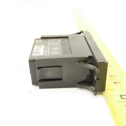 Keyence GT2-76P Panel Mount Amplifier PNP Unit 10-30VDC