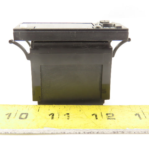Keyence GT2-76P Panel Mount Amplifier PNP Unit 10-30VDC