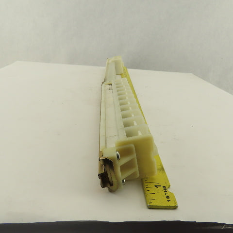 Allen Bradley Bul 1492 Style CE Disconnect Style & Standard Terminal Block Strip