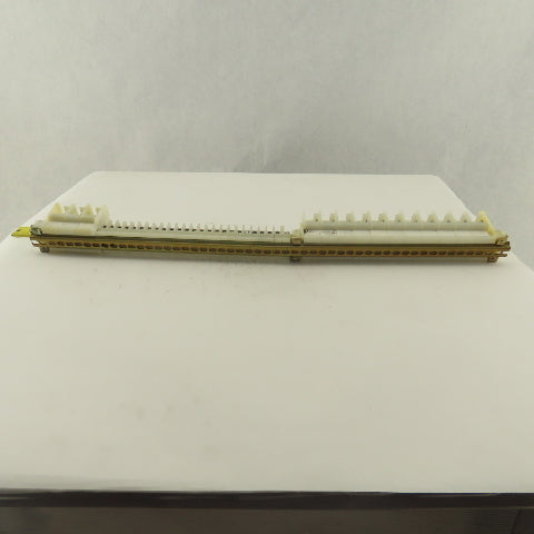 Allen Bradley Bul 1492 Style CE Disconnect Style & Standard Terminal Block Strip