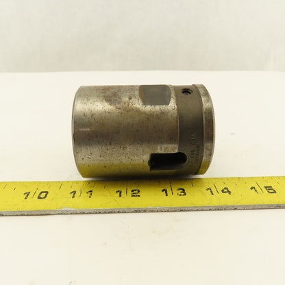 Beaver Tool & Engineering No. 35 Tap Bushing