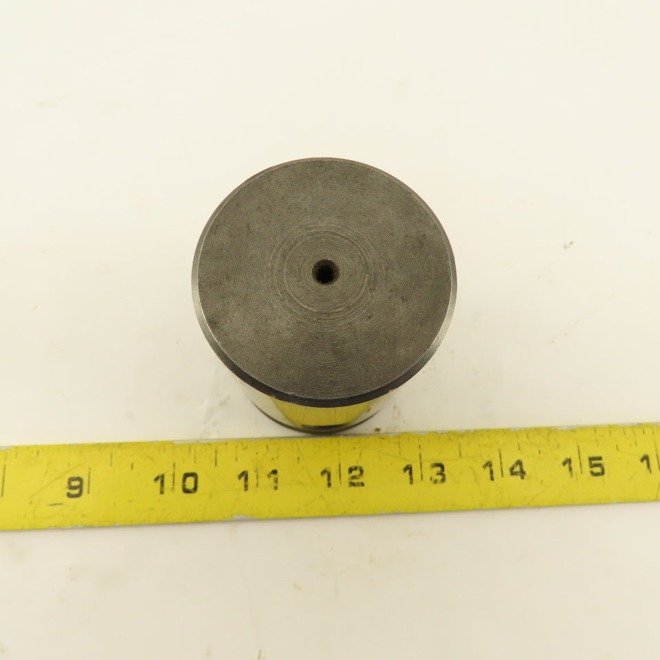 Beaver Tool & Engineering No. 35 Tap Bushing