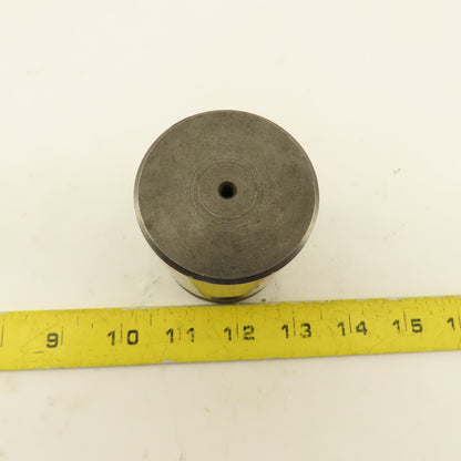 Beaver Tool & Engineering No. 35 Tap Bushing