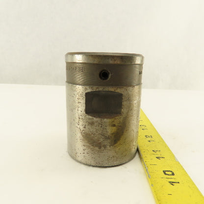 Beaver Tool & Engineering No. 35 Tap Bushing