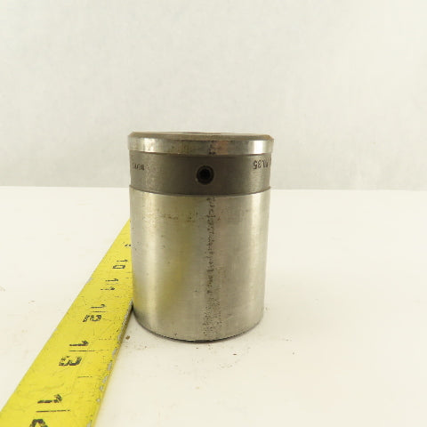 Beaver Tool & Engineering No. 35 Tap Bushing