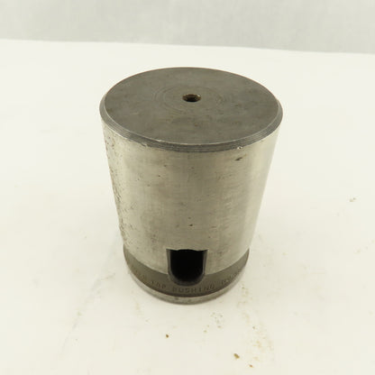 Beaver Tool & Engineering No. 35 Tap Bushing