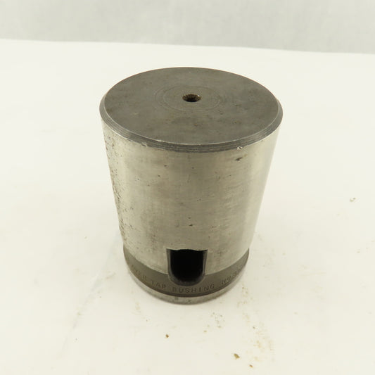 Beaver Tool & Engineering No. 35 Tap Bushing