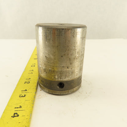 Beaver Tool & Engineering No. 36 Tap Bushing