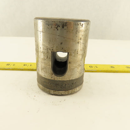 Beaver Tool & Engineering No. 36 Tap Bushing